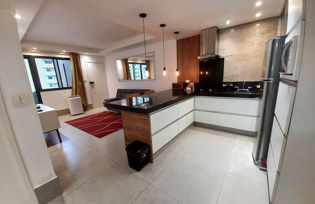 BGV - Le Bougainville By Anora Spaces - Foto 76