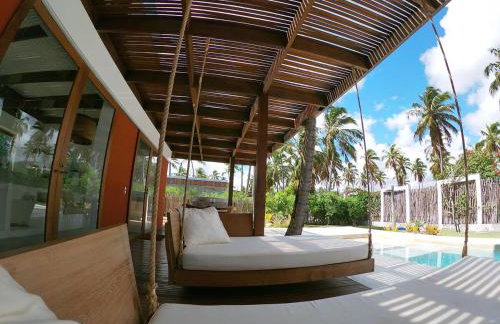 Casa Terra - Foto 43