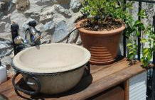 Namaste Family House - Photo 38