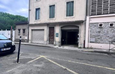 Le Clos de Manon - Foto 52