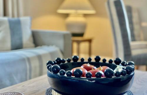 Gilbertson Cottage - Foto 8