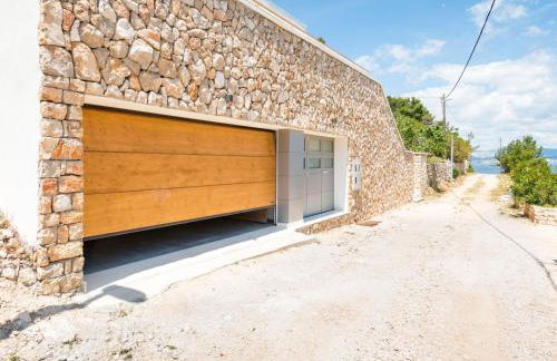 Holiday Home Villa Talia by Interhome - Foto 31