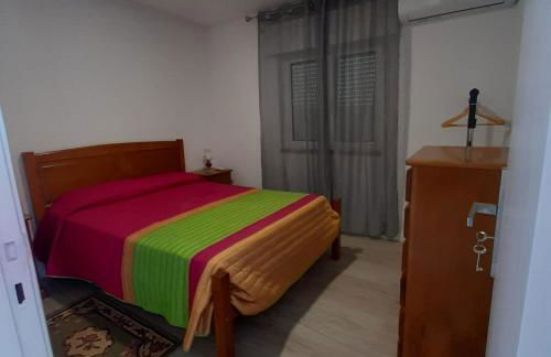 Casas da Escola - "Casa da Professora" - Meãs - Foto 15