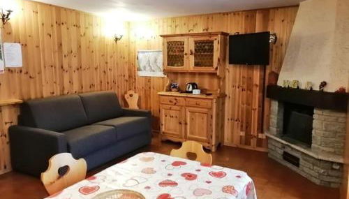 Sunlake - Estoul - Foto 2