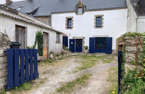 Maison de vacances à Piriac-sur-mer à 800 m de la mer - Foto 30