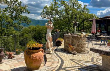 Agriturismo Le Faeta - Foto 6