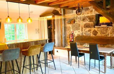 Quinta de Ribas - Foto 26