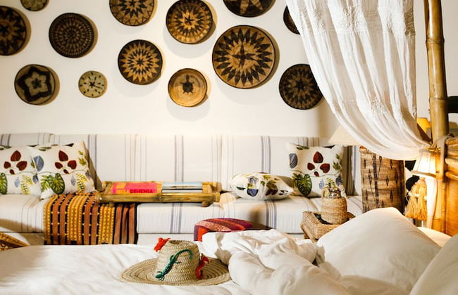 Bahay Artisano - Photo 8