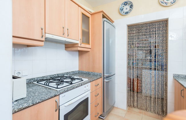 Seaside Villa in Colonia de Sant Pere - Foto 7