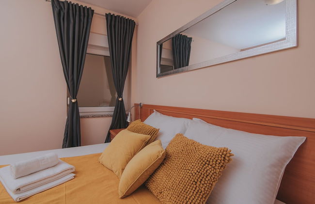 Pool Apartments Tolo - Foto 11