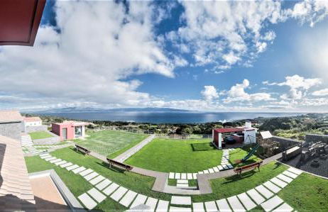 Quinta do Basalto - Photo 12