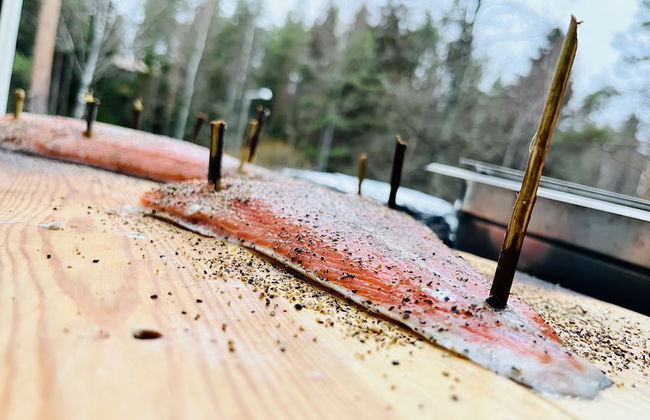 Polku Hotelli - Photo 74