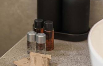 SIDRO Apartments - Foto 53