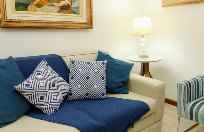 Ladeira dos Tabajaras 140 - Foto 35