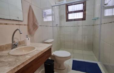 Casa de Praia com Piscina em Itanhaém - Foto 17