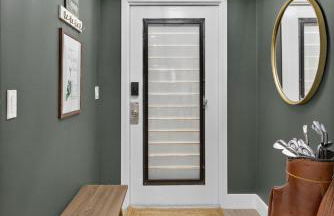 Caddyshack Golf themed Condo! 15 mins to beach&PBI - Foto 42