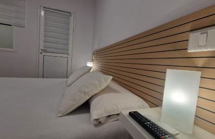 Maravillosa by "BahiaMarCanarias" - Foto 23