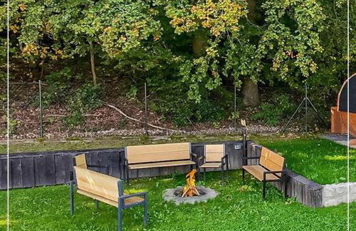 Dom Bernardo - Foto 5