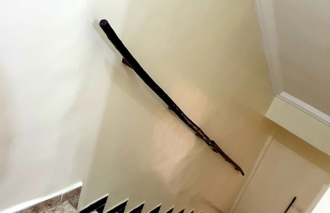 12 Km Surf house - Photo 13