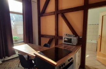 Beautiful apartment for 5-7 guests - Foto 34