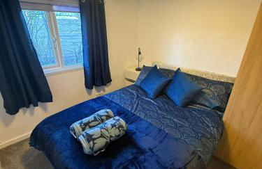 Bethany Woodland Lodge - Foto 11