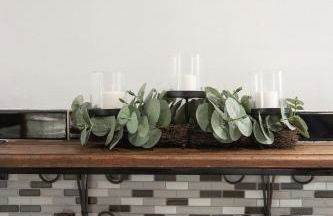 Sideline Sanctuary: Cozy Nights, Game Day Lights - Foto 38