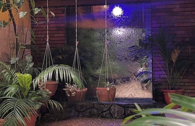 Résidence Ecologe - Photo 1