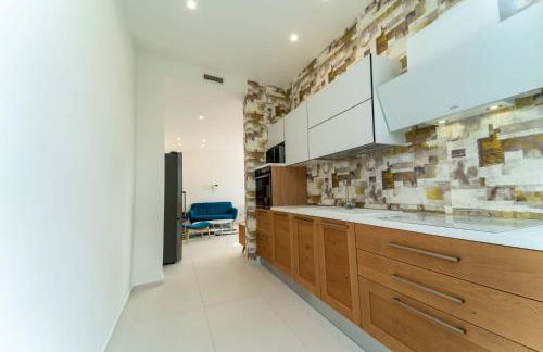 Villa Pizzolungo by PosarelliVillas - Foto 6