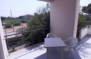 Residence San Rocco - Photo 21