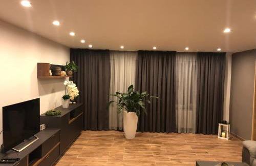 Sinsheim Unterkunft - Foto 55