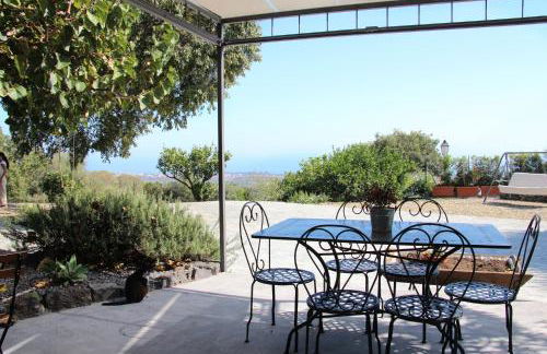 Agrirėlais Eremo Sant’Anna - Foto 16