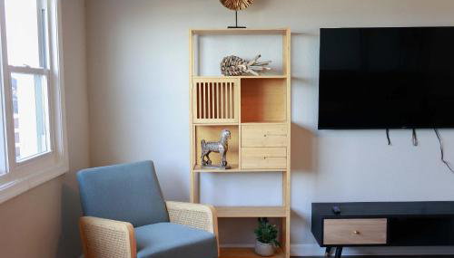 1866 EOV Beach Suite - Photo 5