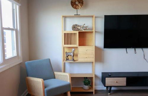 1866 EOV Beach Suite - Photo 5