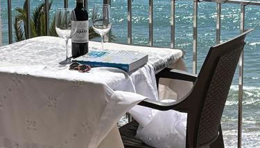 El crucero, vive unas vacaciones en el mar - Foto 4