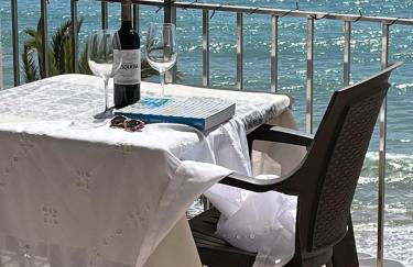 El crucero, vive unas vacaciones en el mar - Foto 4