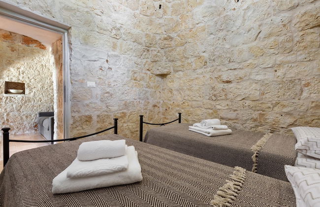 2822 Marì Trullo by Perle di Puglia - Foto 5