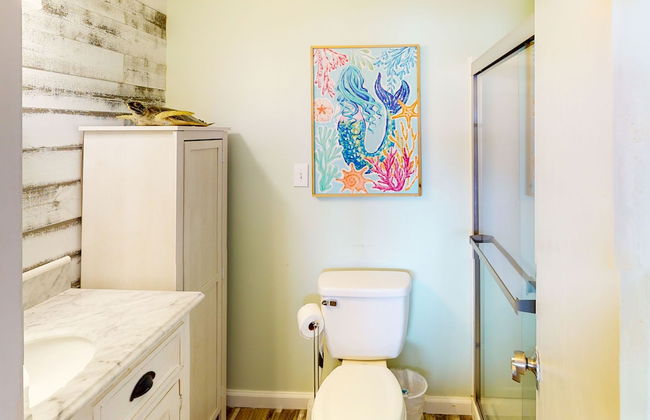 Summer House West Condos - Foto 42