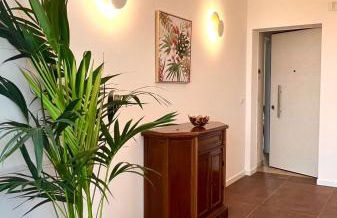 Appartamento a Quarto D Altino - La Rosa del Sile - Foto 25