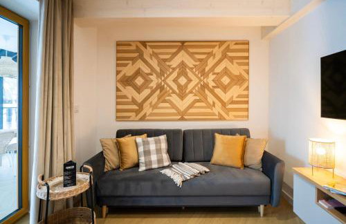 Apartament Widokowe Polany by Apart Concept Podhale - Foto 6