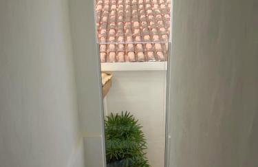 Maré Mansa Barê - Foto 10