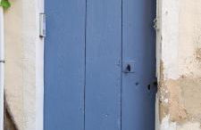 Cocon du Papillon à Lourmarin - Foto 24