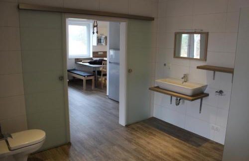 Ferienhausgebiet Oberlangen - Foto 27