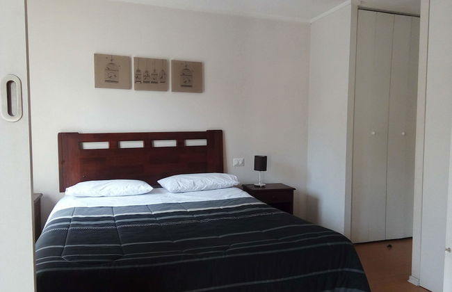 Rukaza Lastarria - Photo 20