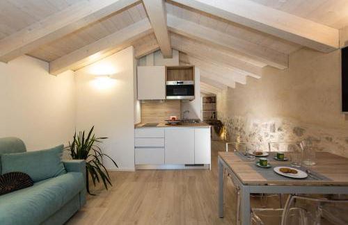 Casa Massaro Todeschini - Foto 28