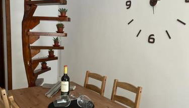 Casa Sol y Luna - Photo 3