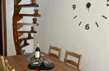 Casa Sol y Luna - Photo 3