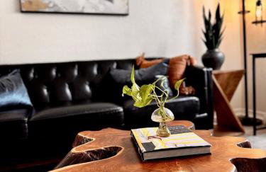 Modern 3BR Retreat with Comfort & Style Near Disney - Foto 4