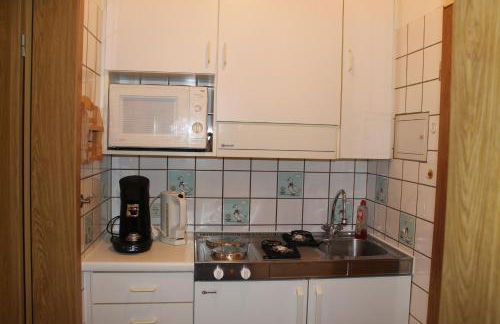 Deichstube - Foto 24