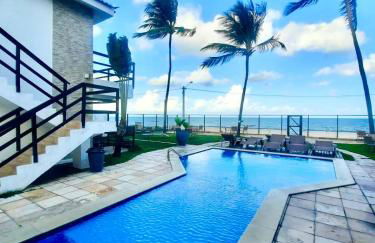 Casa em Ilha de Itamaracá - Foto 1