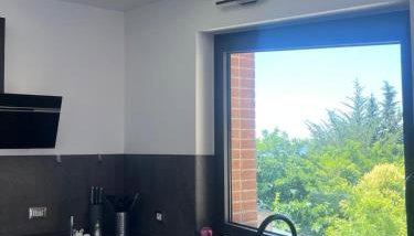 In My Place - Foto 5